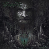 Finntroll - Forsen (Single)