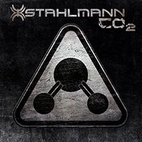 Stahlmann - Co2