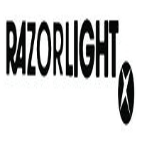 Razorlight - Vice (Single)