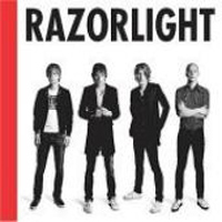 Razorlight - Razorlight