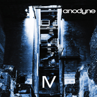Anodyne (IRL) - IV