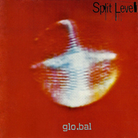 Split Level - Glo.Bal