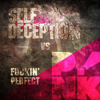Self Deception - Fuckin' Perfect (Single)