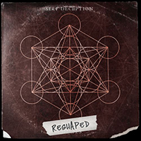 Self Deception - Reshaped (Single)