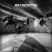 Self Deception - Runaway Train (Acoustic Version)