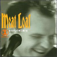 Meat Loaf - VH-1 Storytellers