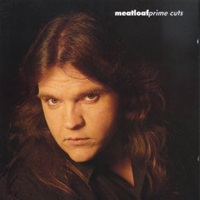 Meat Loaf - Prime Cuts