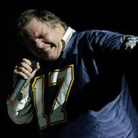 Meat Loaf - Live In Royal Albert Hall