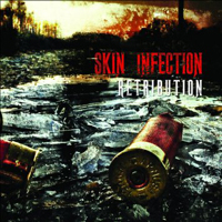 Skin Infection - Retribution