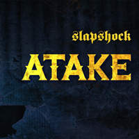 Slapshock - Atake (Single)