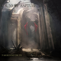 Suns Of Rapture - Far Beyond Truth