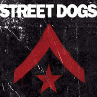 Street Dogs - Street Dogs