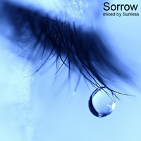 Sunless (RUS) - Sorrow