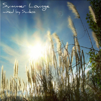 Sunless (RUS) - Summer Lounge