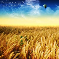 Sunless (RUS) - Summer Lounge 5