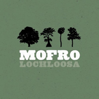 JJ Grey & Mofro - Lochloosa