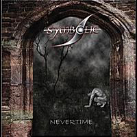 Symbolic (USA) - Nevertime