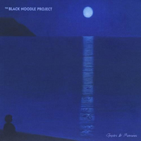 Black Noodle Project - Ghosts & Memories