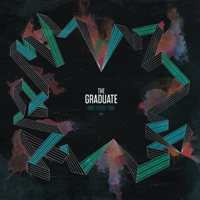 Graduate - Only Every Time