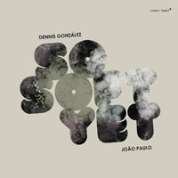 Dennis Gonzalez Band Of Sorcerers - So Soft Yet