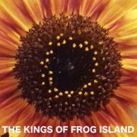 Kings Of Frog Island - 6.5