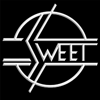 Sweet - Hit Medley - Remembering Steve (Single)