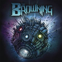 Browning - Burn This World