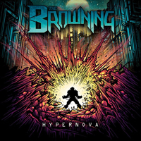 Browning - Hypernova