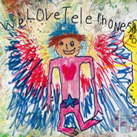 Telephones - We Love Telephones!!!