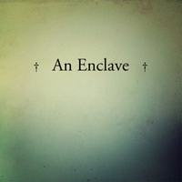 Monroe Transfer - An Enclave (EP) 