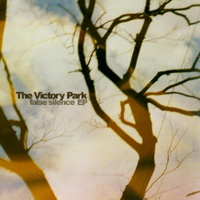 Victory Park - False Silence