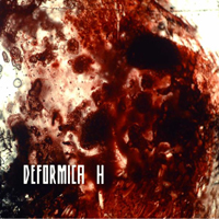 Deformica - H