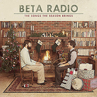 Beta Radio - The Songs The Season Brings (Single)