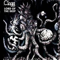 Clagg - Lord Of The Deep