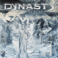 Dynasty (BRA) - Step By Step