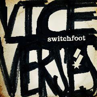 Switchfoot - Vice Verses (Bonus CD)