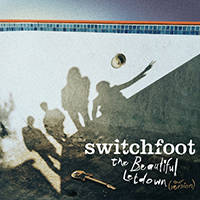 Switchfoot - The Beautiful Letdown (Our Version) (Remastered 2023)
