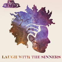 Thirst (GBR) - Laugh with the Sinners