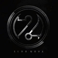Aldo Nova - 2.0