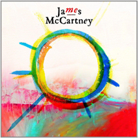 James McCartney - Me