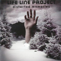 Life Line Project - Distorted Memories