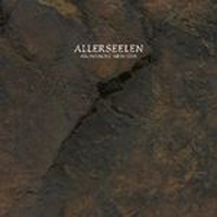 Allerseelen - Archaische Arbeiten