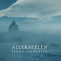 Allerseelen - Terra Incognita