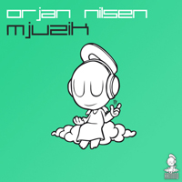 Orjan Nilsen - Mjuzik