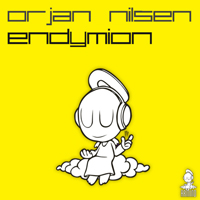 Orjan Nilsen - Endymion