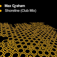 Max Graham - Shoreline  Bar None