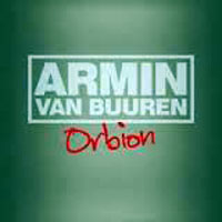 Max Graham - Armin van Buuren - Orbion (Max Graham vs. Protoculture Remix) [Single]