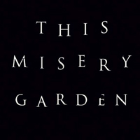 This Misery Garden - Hyperstitious