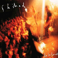 Shihad - La La Land (Single)