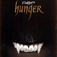 ASP - Hunger